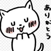みちゅ お礼🩷ラムセスのHくん🤫💭 池袋S級素人派遣型東京美少女物語