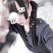 ヒメ日記 2025/12/04 20:48 投稿 れん ルーフ福井