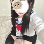 ヒメ日記 2025/12/05 10:48 投稿 れん ルーフ福井