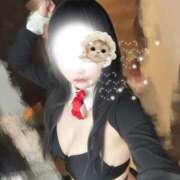 ヒメ日記 2025/12/07 11:48 投稿 れん ルーフ福井