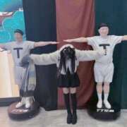 ヒメ日記 2025/12/09 09:03 投稿 れん ルーフ福井