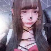 ヒメ日記 2025/12/09 13:18 投稿 れん ルーフ福井