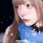 ヒメ日記 2025/12/10 11:18 投稿 れん ルーフ福井