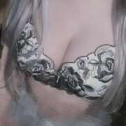 ヒメ日記 2025/12/10 14:33 投稿 れん ルーフ福井