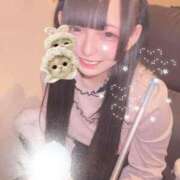 ヒメ日記 2025/12/10 18:03 投稿 れん ルーフ福井