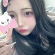 ヒメ日記 2025/12/11 10:03 投稿 れん ルーフ福井