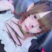 れん しゅっきん❣️ ルーフ福井