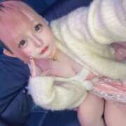 ヒメ日記 2025/12/16 18:18 投稿 れん ルーフ福井