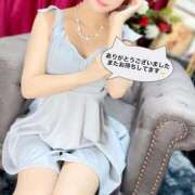 ヒメ日記 2025/12/12 20:44 投稿 美乃(ぴの)【小悪魔美女】 美魔女コレクション別府店