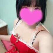 ヒメ日記 2025/12/23 22:34 投稿 美乃(ぴの)【小悪魔美女】 美魔女コレクション別府店