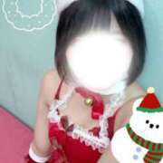 ヒメ日記 2025/12/24 12:44 投稿 美乃(ぴの)【小悪魔美女】 美魔女コレクション別府店