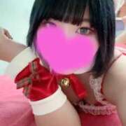 ヒメ日記 2025/12/24 13:14 投稿 美乃(ぴの)【小悪魔美女】 美魔女コレクション別府店