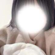 ヒメ日記 2025/12/26 14:34 投稿 美乃(ぴの)【小悪魔美女】 美魔女コレクション別府店