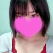 ヒメ日記 2025/12/26 20:24 投稿 美乃(ぴの)【小悪魔美女】 美魔女コレクション別府店