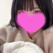 ヒメ日記 2025/12/28 18:24 投稿 美乃(ぴの)【小悪魔美女】 美魔女コレクション別府店