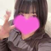 ヒメ日記 2025/12/29 16:14 投稿 美乃(ぴの)【小悪魔美女】 美魔女コレクション別府店