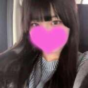 ヒメ日記 2026/01/02 11:34 投稿 美乃(ぴの)【小悪魔美女】 美魔女コレクション別府店