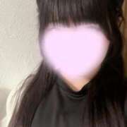 ヒメ日記 2026/01/03 23:04 投稿 美乃(ぴの)【小悪魔美女】 美魔女コレクション別府店