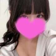 ヒメ日記 2026/01/04 12:14 投稿 美乃(ぴの)【小悪魔美女】 美魔女コレクション別府店