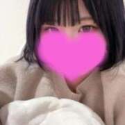 ヒメ日記 2026/01/17 05:34 投稿 美乃(ぴの)【小悪魔美女】 美魔女コレクション別府店