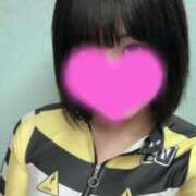 ヒメ日記 2026/01/17 17:04 投稿 美乃(ぴの)【小悪魔美女】 美魔女コレクション別府店