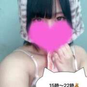 ヒメ日記 2026/01/22 17:04 投稿 美乃(ぴの)【小悪魔美女】 美魔女コレクション別府店