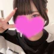 ヒメ日記 2026/01/26 14:44 投稿 美乃(ぴの)【小悪魔美女】 美魔女コレクション別府店