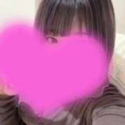 ヒメ日記 2026/01/26 19:51 投稿 美乃(ぴの)【小悪魔美女】 美魔女コレクション別府店