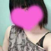 ヒメ日記 2026/01/28 18:04 投稿 美乃(ぴの)【小悪魔美女】 美魔女コレクション別府店