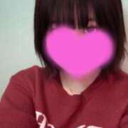 ヒメ日記 2026/01/29 12:36 投稿 美乃(ぴの)【小悪魔美女】 美魔女コレクション別府店