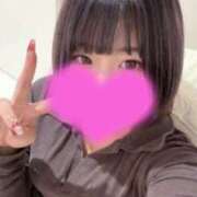 ヒメ日記 2026/01/30 14:54 投稿 美乃(ぴの)【小悪魔美女】 美魔女コレクション別府店