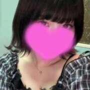 ヒメ日記 2026/01/31 18:14 投稿 美乃(ぴの)【小悪魔美女】 美魔女コレクション別府店