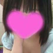 ヒメ日記 2026/02/01 14:44 投稿 美乃(ぴの)【小悪魔美女】 美魔女コレクション別府店