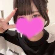 ヒメ日記 2026/02/02 15:14 投稿 美乃(ぴの)【小悪魔美女】 美魔女コレクション別府店