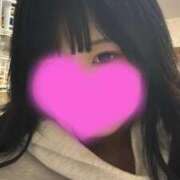 ヒメ日記 2026/02/07 15:34 投稿 美乃(ぴの)【小悪魔美女】 美魔女コレクション別府店