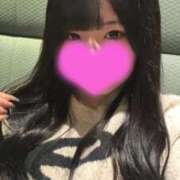 ヒメ日記 2026/02/15 16:34 投稿 美乃(ぴの)【小悪魔美女】 美魔女コレクション別府店