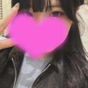 ヒメ日記 2026/02/16 15:34 投稿 美乃(ぴの)【小悪魔美女】 美魔女コレクション別府店