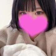 ヒメ日記 2026/02/27 20:40 投稿 美乃(ぴの)【小悪魔美女】 美魔女コレクション別府店