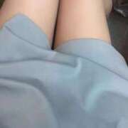 ヒメ日記 2026/02/28 19:35 投稿 美乃(ぴの)【小悪魔美女】 美魔女コレクション別府店