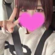 ヒメ日記 2026/03/01 16:38 投稿 美乃(ぴの)【小悪魔美女】 美魔女コレクション別府店