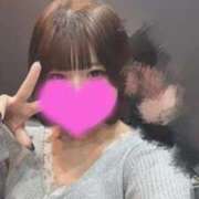 ヒメ日記 2026/03/06 16:24 投稿 美乃(ぴの)【小悪魔美女】 美魔女コレクション別府店