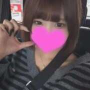 ヒメ日記 2026/03/07 18:24 投稿 美乃(ぴの)【小悪魔美女】 美魔女コレクション別府店