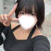 ヒメ日記 2026/03/11 17:14 投稿 美乃(ぴの)【小悪魔美女】 美魔女コレクション別府店