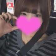 ヒメ日記 2026/03/14 14:04 投稿 美乃(ぴの)【小悪魔美女】 美魔女コレクション別府店