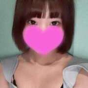 ヒメ日記 2026/03/18 16:44 投稿 美乃(ぴの)【小悪魔美女】 美魔女コレクション別府店