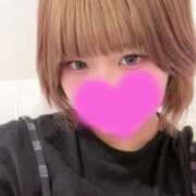 美乃(ぴの)【小悪魔美女】 本日18時から…!! 美魔女コレクション別府店