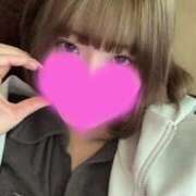 美乃(ぴの)【小悪魔美女】 19時〜！ 美魔女コレクション別府店