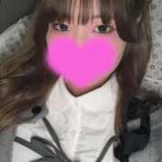 ヒメ日記 2026/04/23 13:15 投稿 美乃(ぴの)【小悪魔美女】 美魔女コレクション別府店