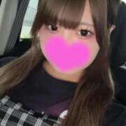 ヒメ日記 2026/04/23 16:14 投稿 美乃(ぴの)【小悪魔美女】 美魔女コレクション別府店