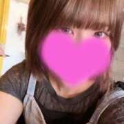 ヒメ日記 2026/05/21 11:57 投稿 美乃(ぴの)【小悪魔美女】 美魔女コレクション別府店
